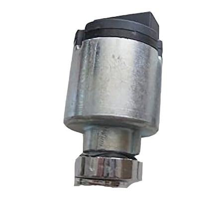 Aftermarket Hitachi Fits John Deere Fits JD Ignition Switch 2 keys 4448303 ELI80-0033